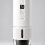 Torngat NomadBrew Ultra - productdetails en gebruik onderweg