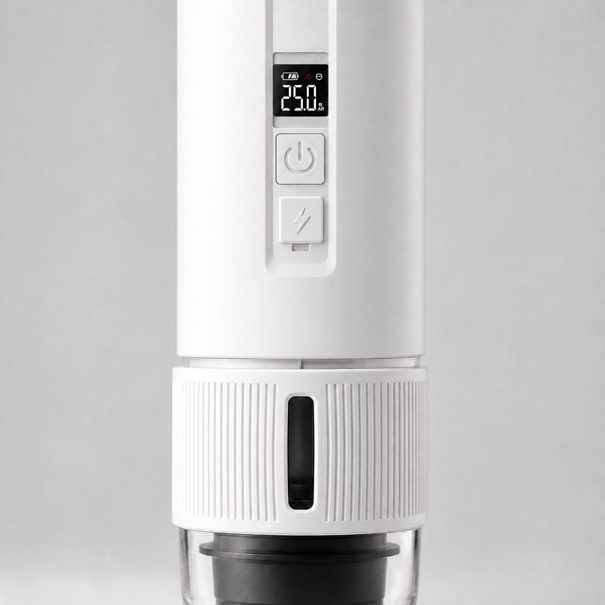 Torngat NomadBrew Ultra - productdetails en gebruik onderweg