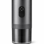 Bedieningspaneel Torngat NomadBrew Pro grijs