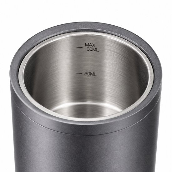 Waterreservoir 100 ml NomadBrew Pro