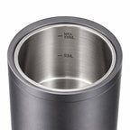 Waterreservoir 100 ml NomadBrew Pro
