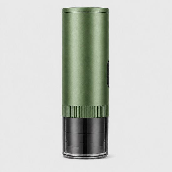 Torngat NomadBrew Pro groen - productfoto 2